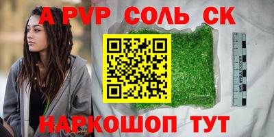 apvp Камышлов