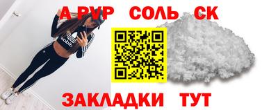 apvp Камышлов